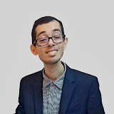 Mateus Cavalcanti -  Alagoano de Maceió.Escritor, poeta e militante cultural.